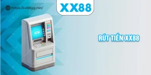 rút tiền xx88