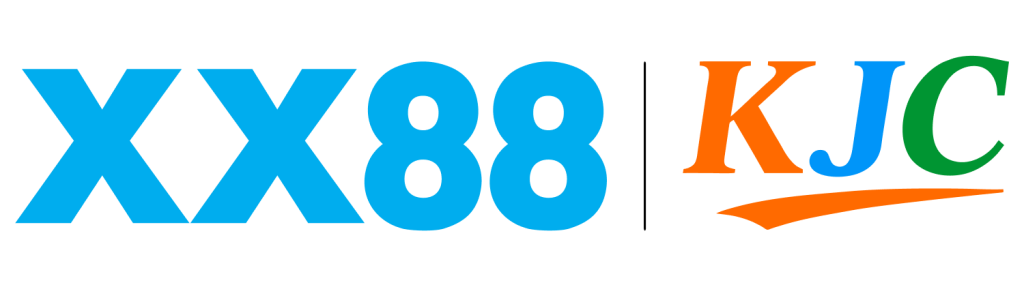 XX88.COM
